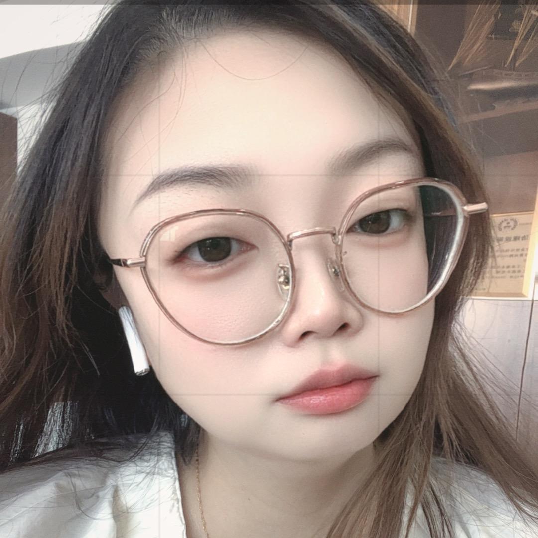 惠惠