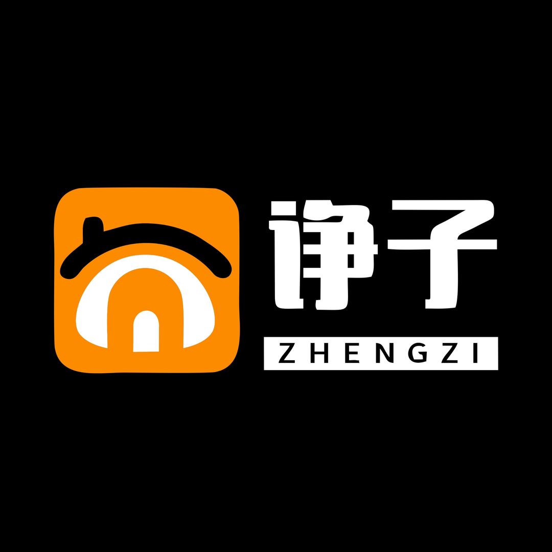 雅晶石打磨机-诤子