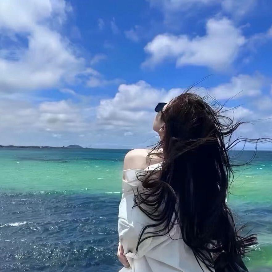 陳•