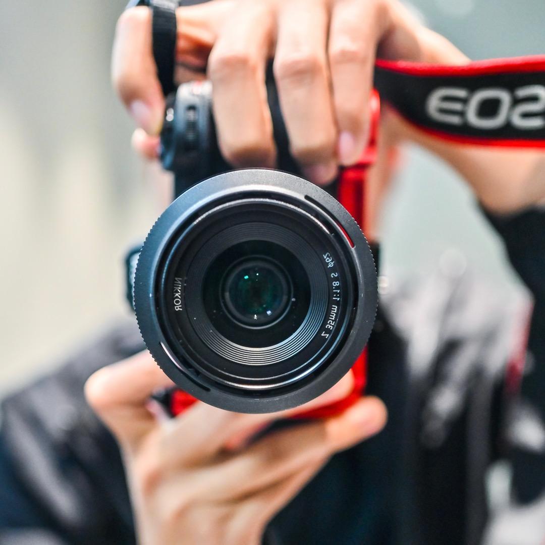 羽毛📷（互勉涨粉中）