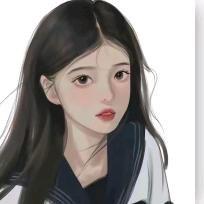 絮恬恬