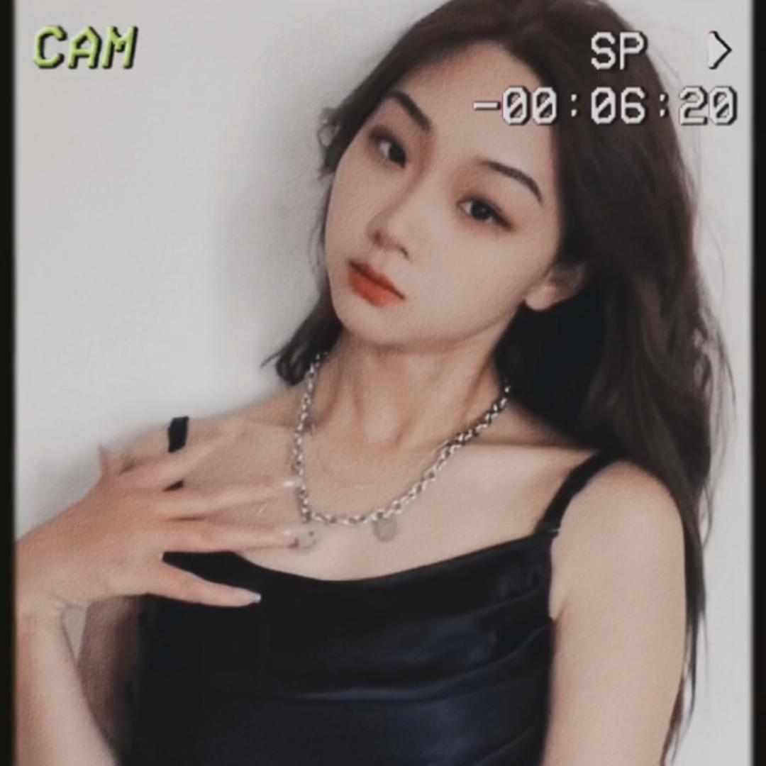 无胆姚妹（产后恢复）