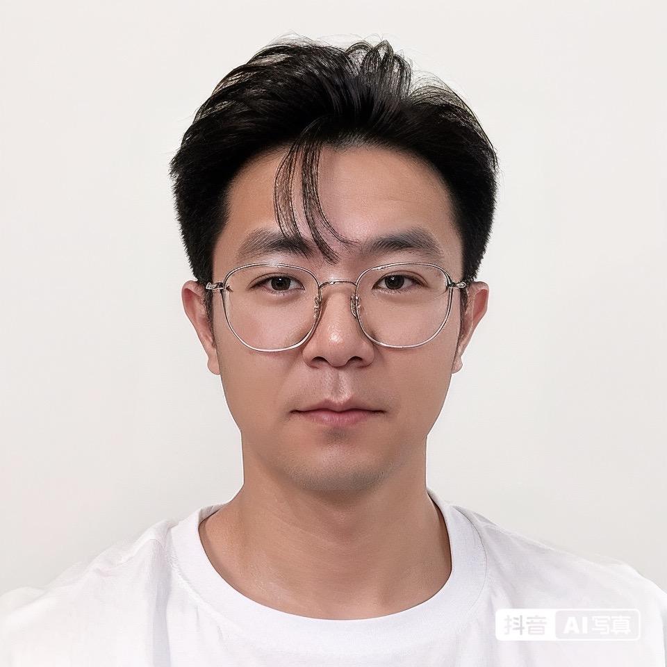 阿童缺木
