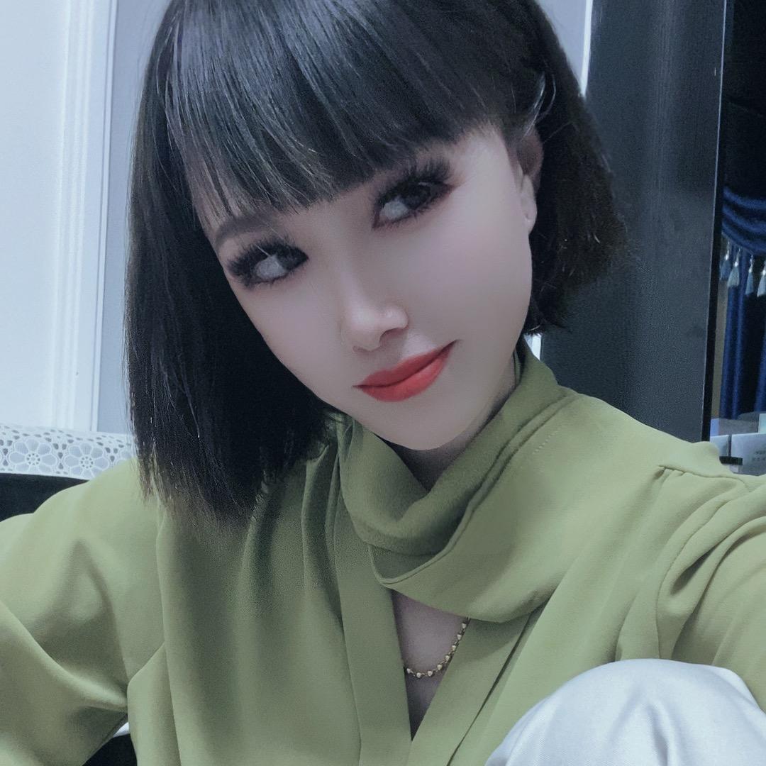 依一不舍