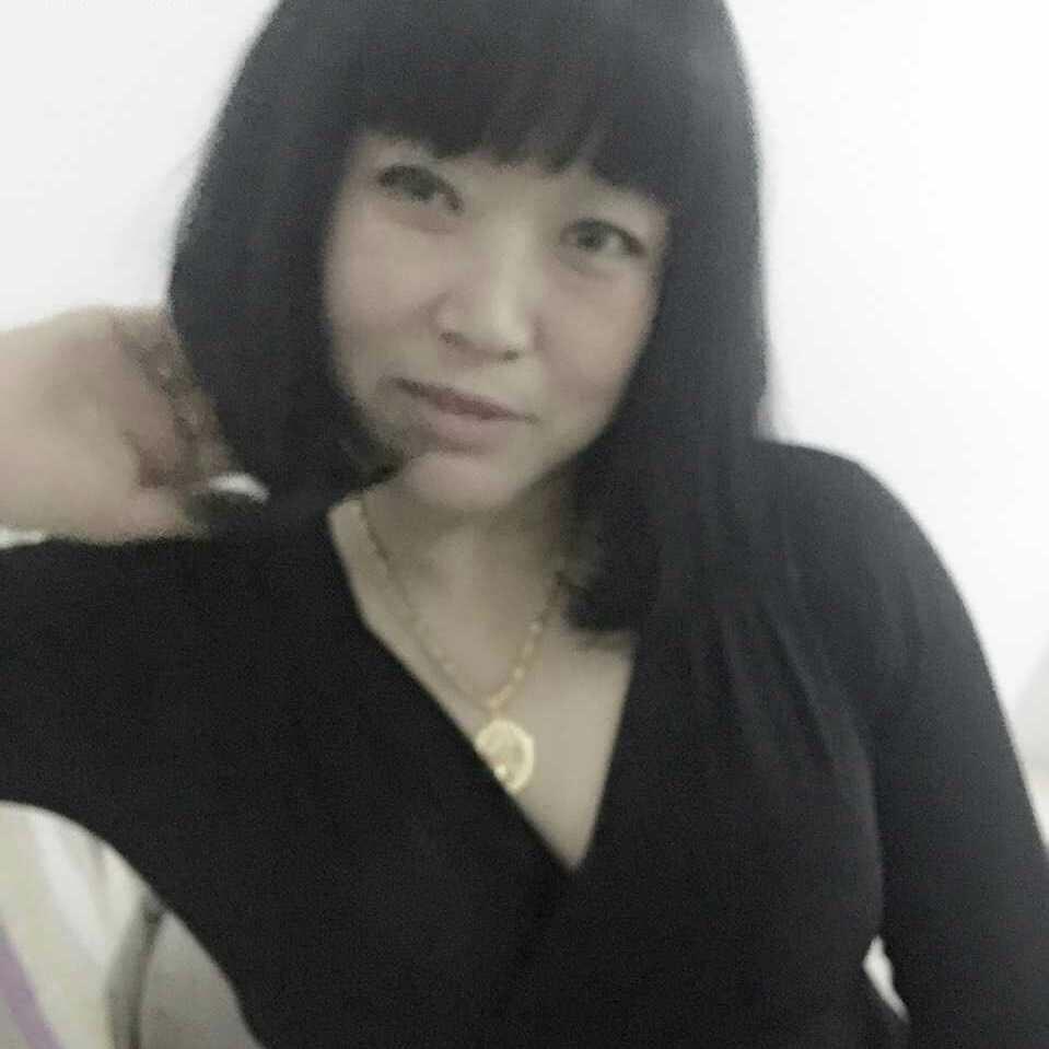 xiu。zhi