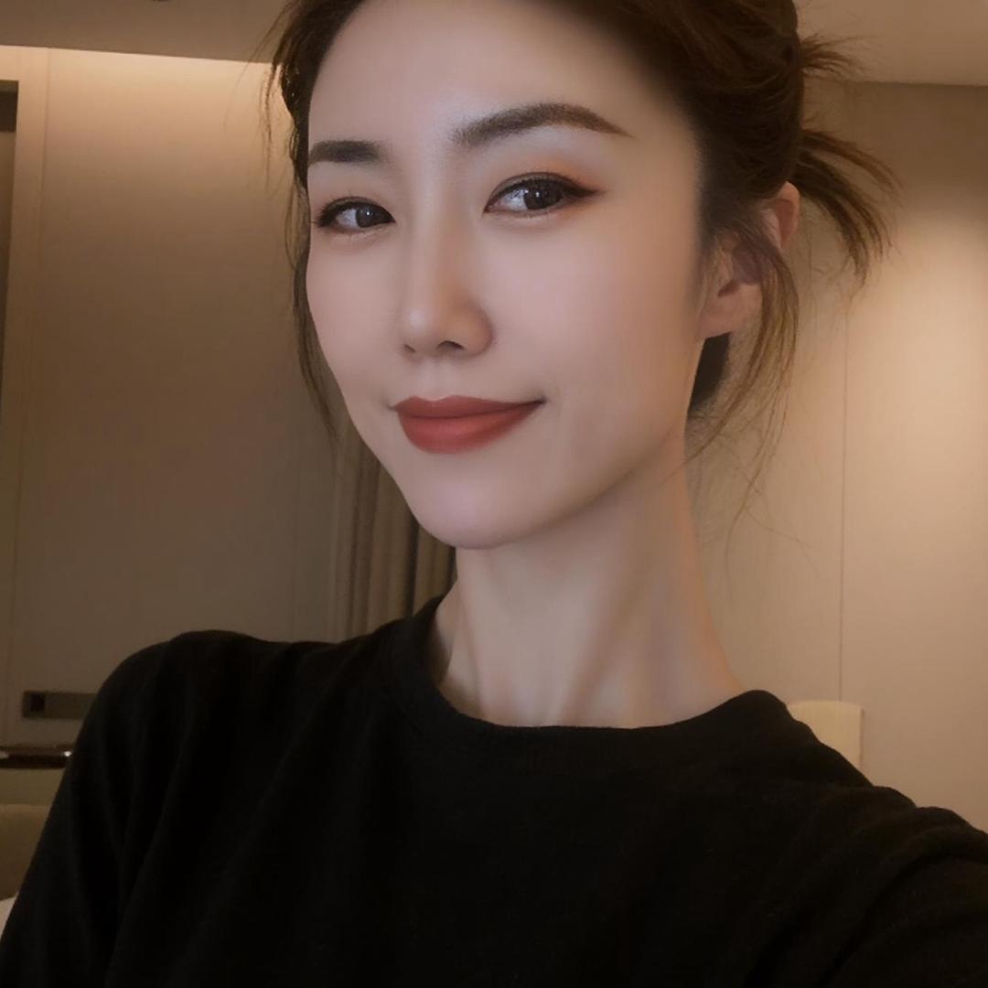思维隋🧠