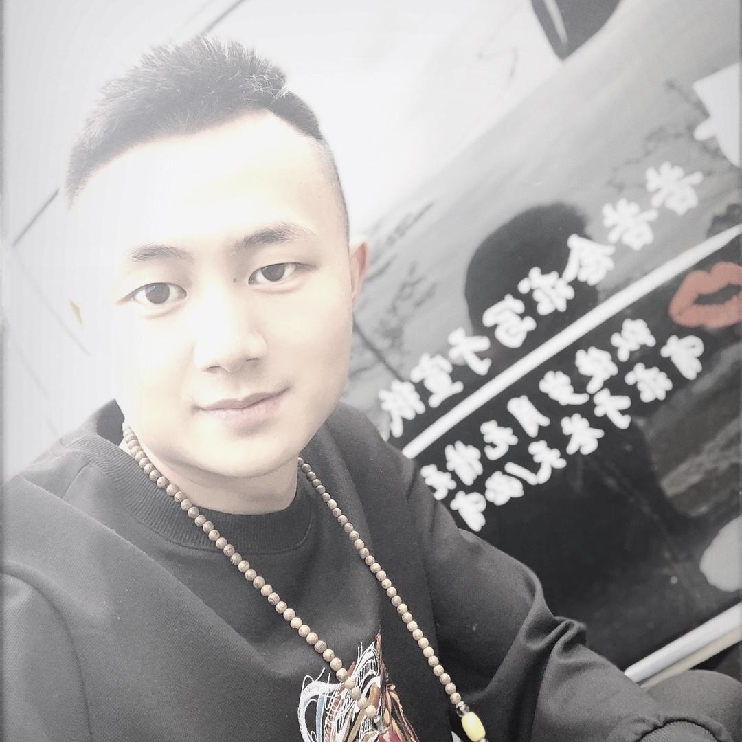 命硬（西藏山南粮油批发）