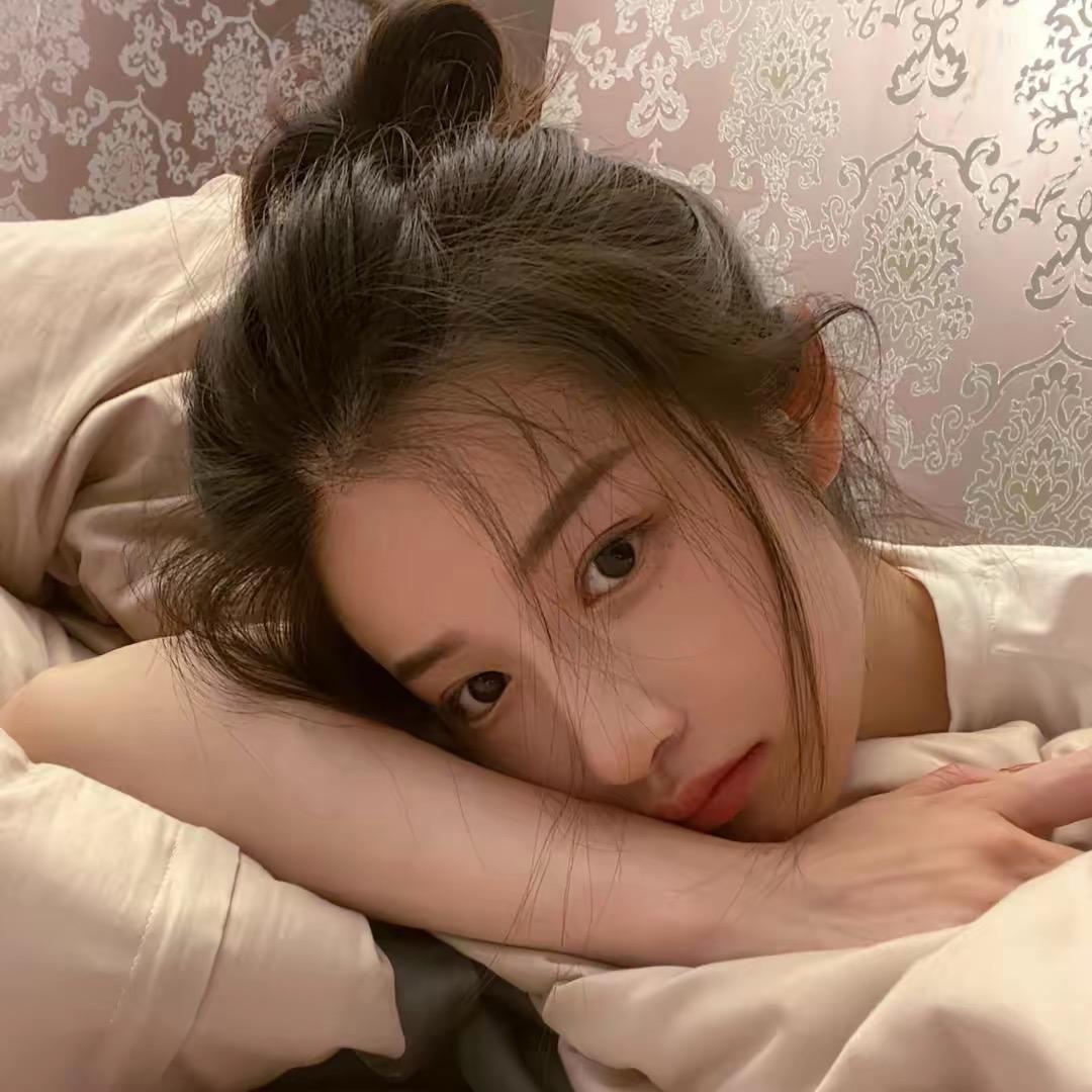 二🐶子