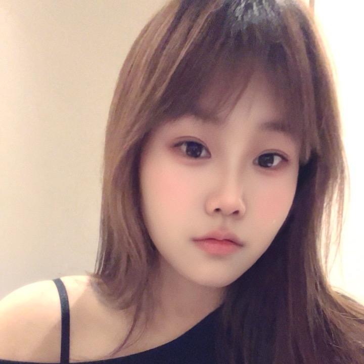 A 玉