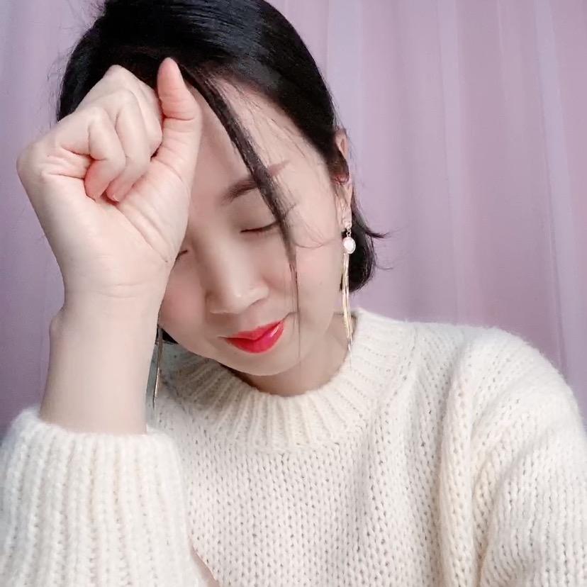 温柔的阁阁