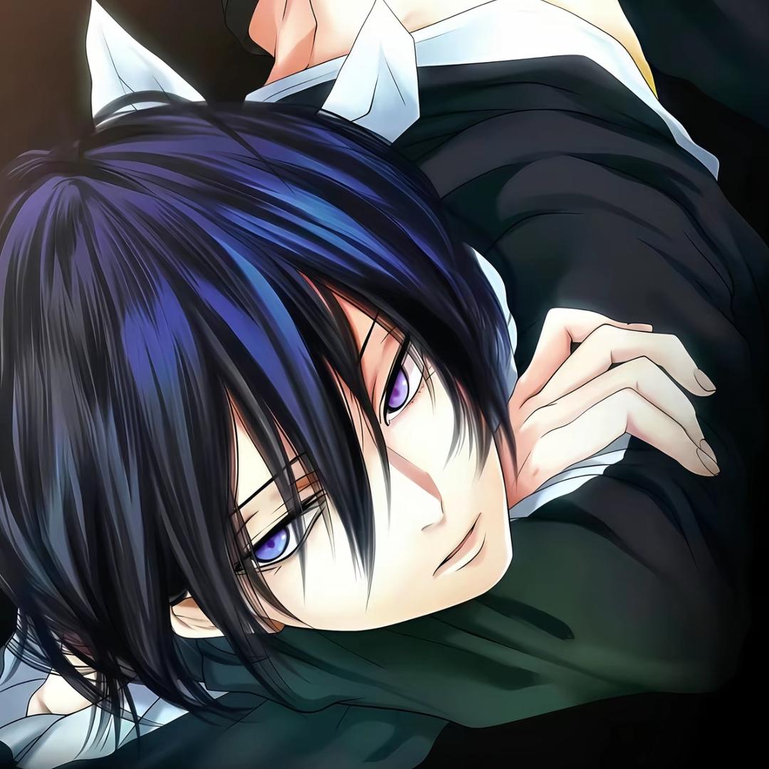 去养只愛妳的猫