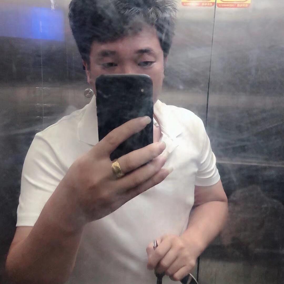 东凤烧烤➕生蚝