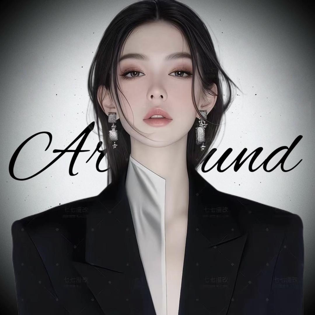 沐涵✨