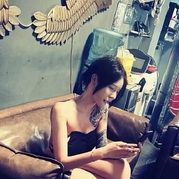 奈.📿