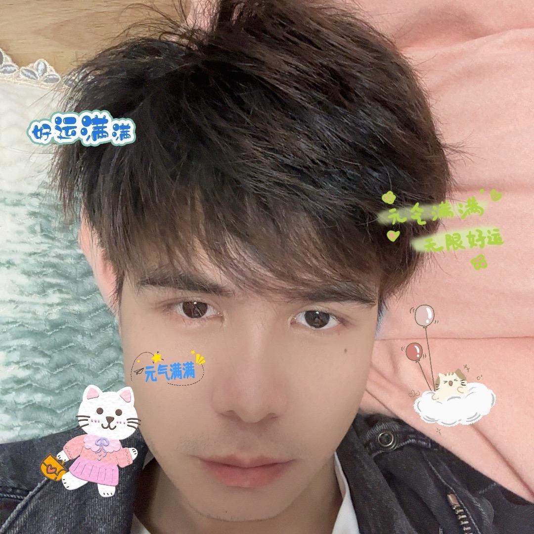 严可仰