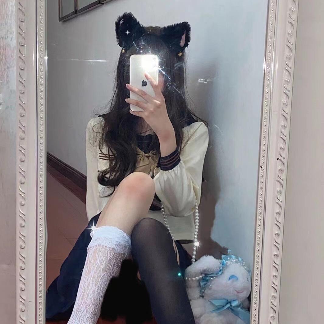 江芷汐