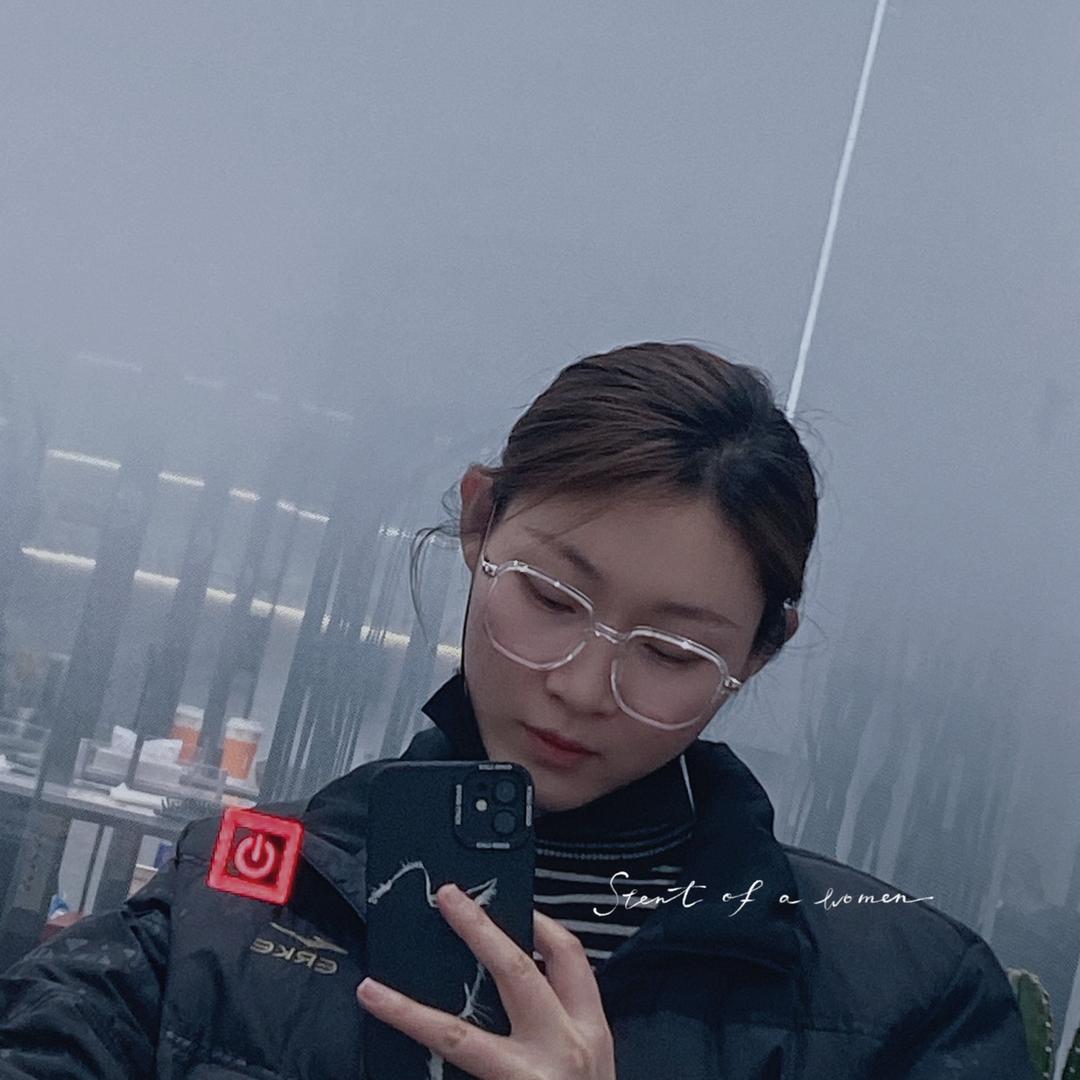 丞丞
