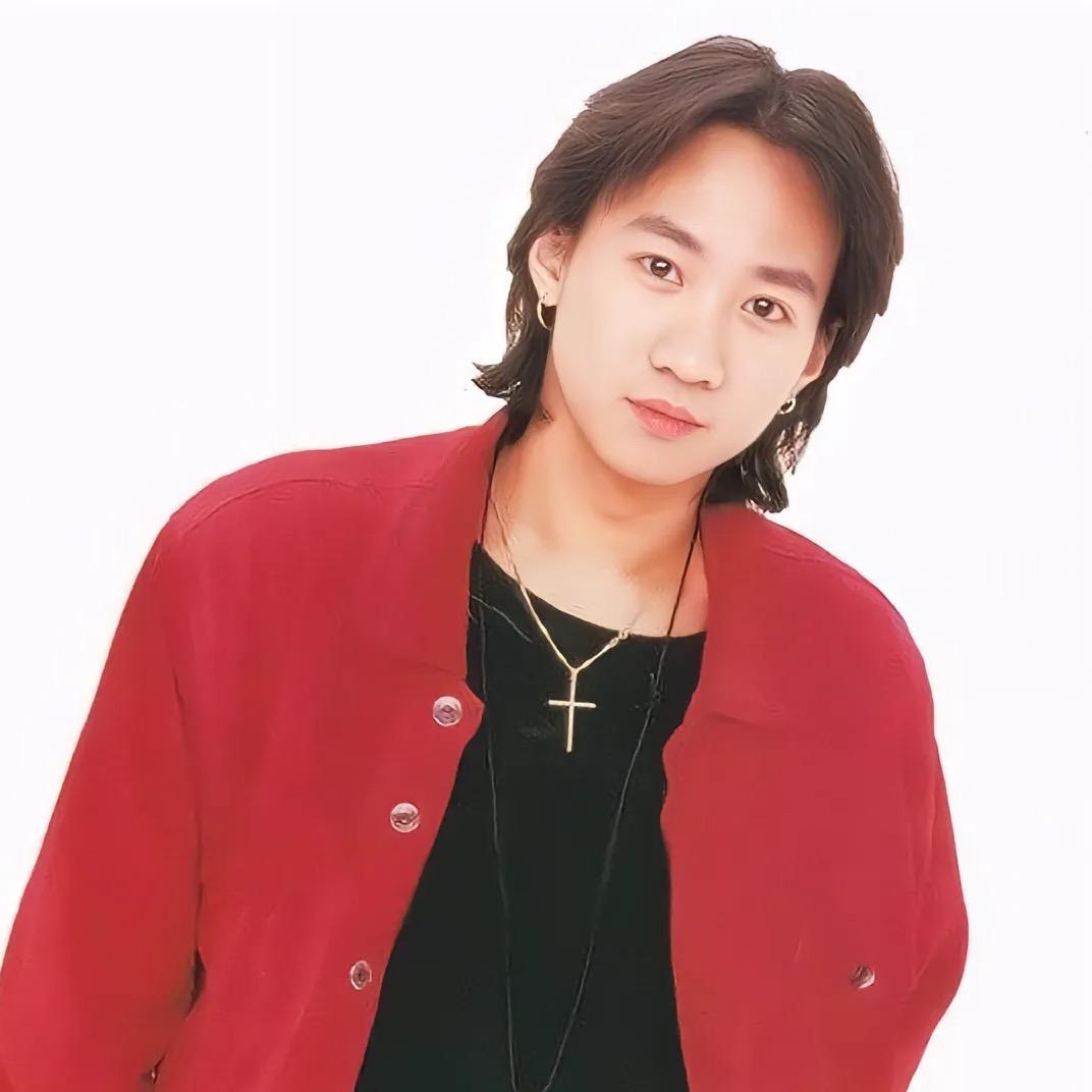 🤟🤟咕咕咕🌟🌟