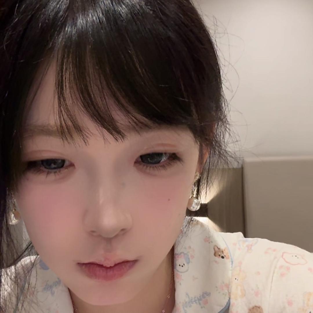 林哒浪是谁