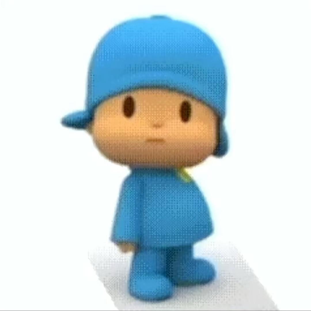 倒霉的农村入