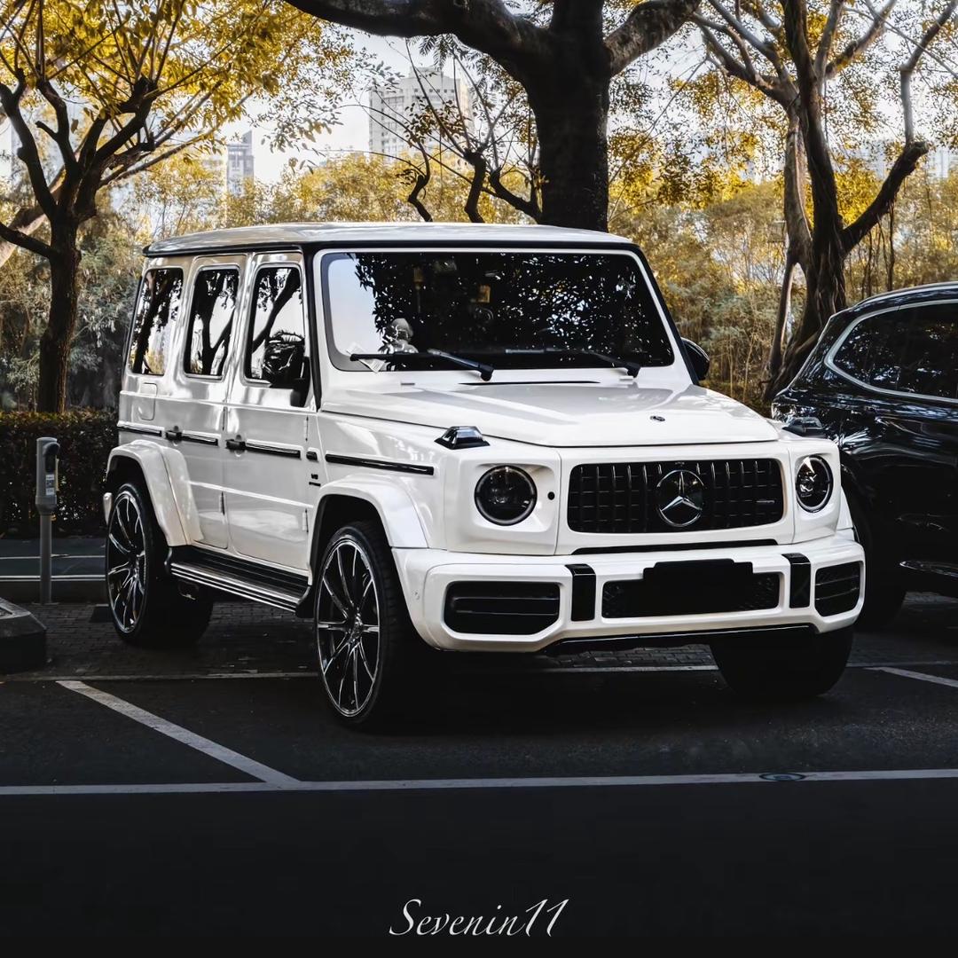 苏州阿泽二手车