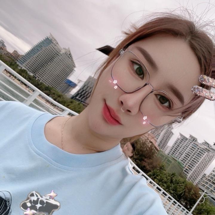 替西💞减重