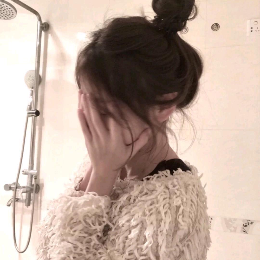 柒图图-