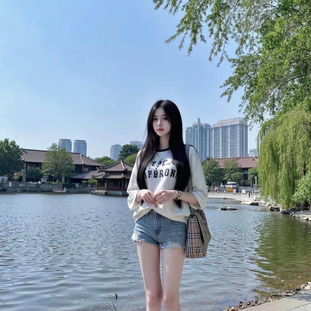 苏苏的苏