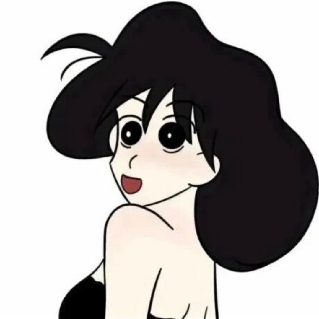 爱喝水的鱼~blue~