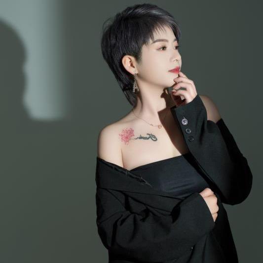 小可爱66