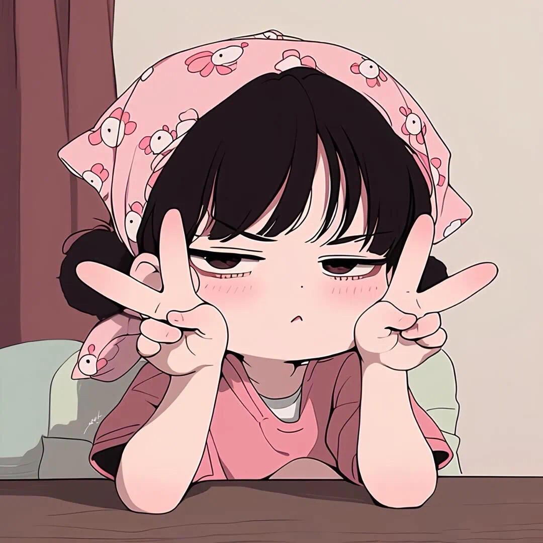 周周大王💭