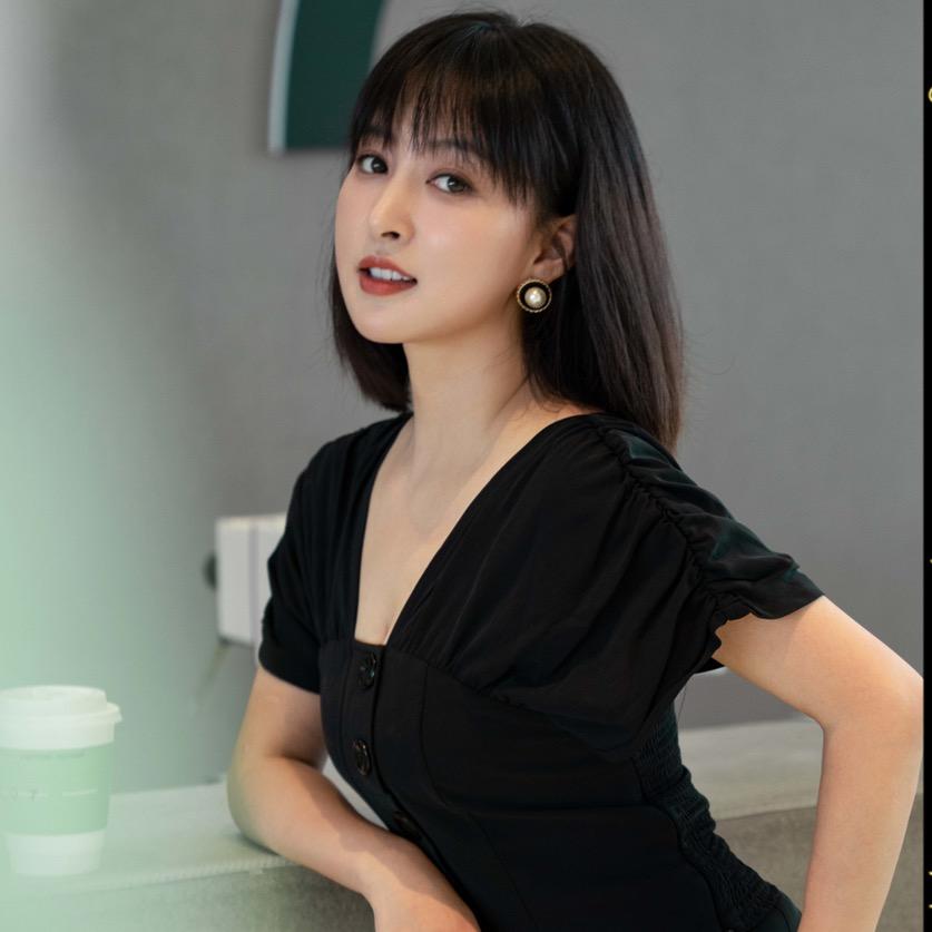 重庆阿敏