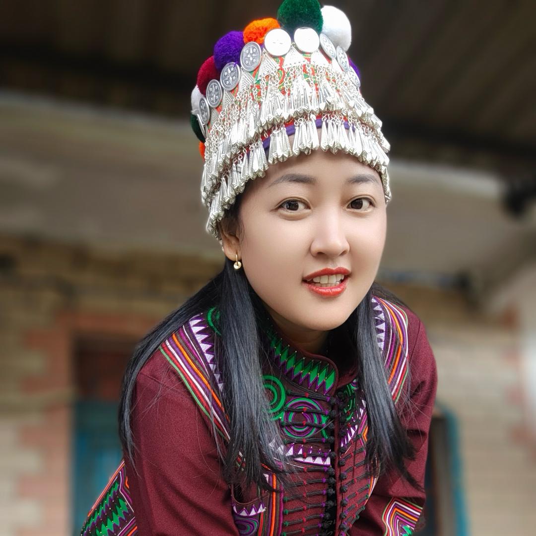 哈尼  尼子