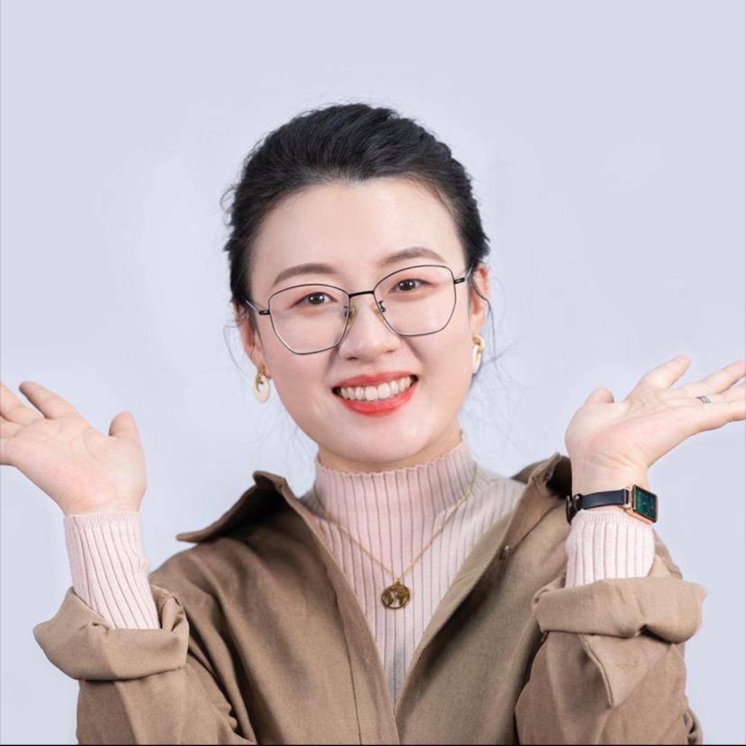 Tina大王英语阅读