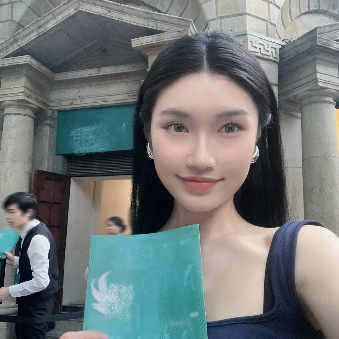 阿里国际站沅庭（沅庭说外贸）