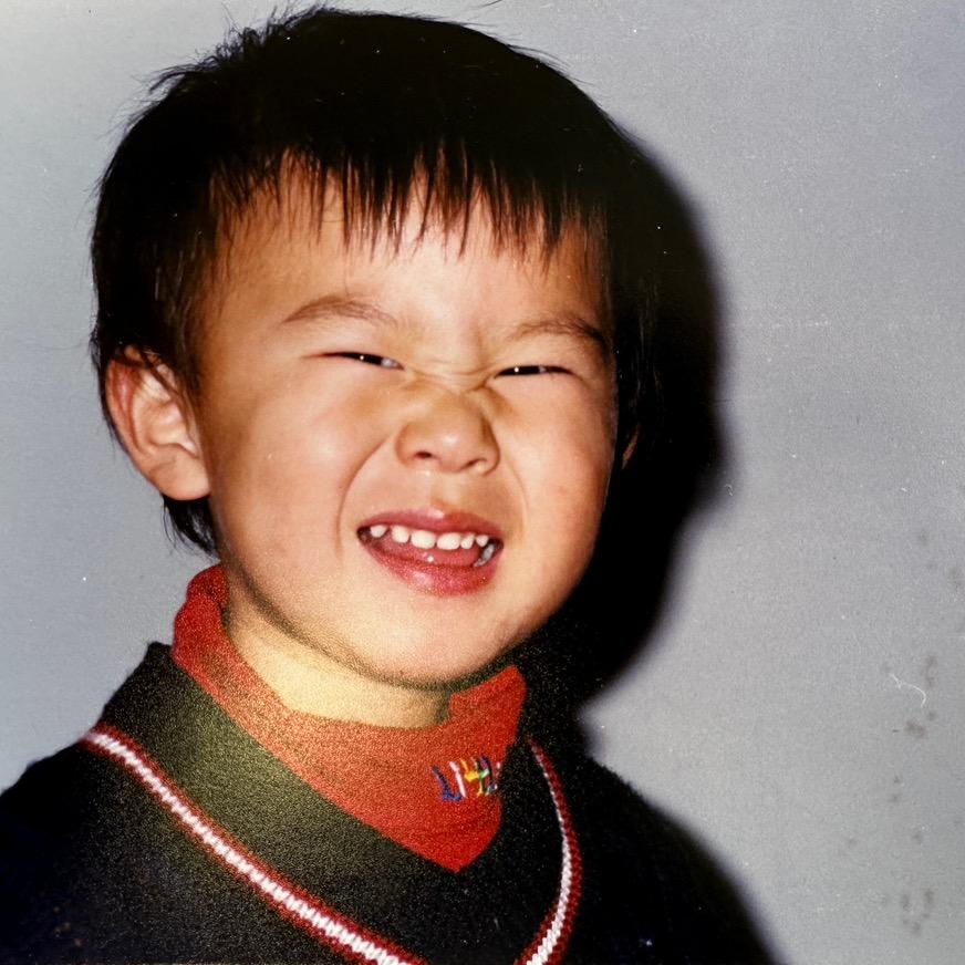 泽龙Z