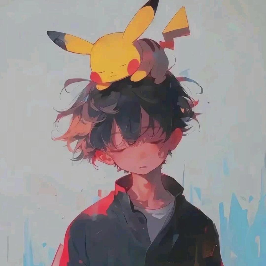 无羡