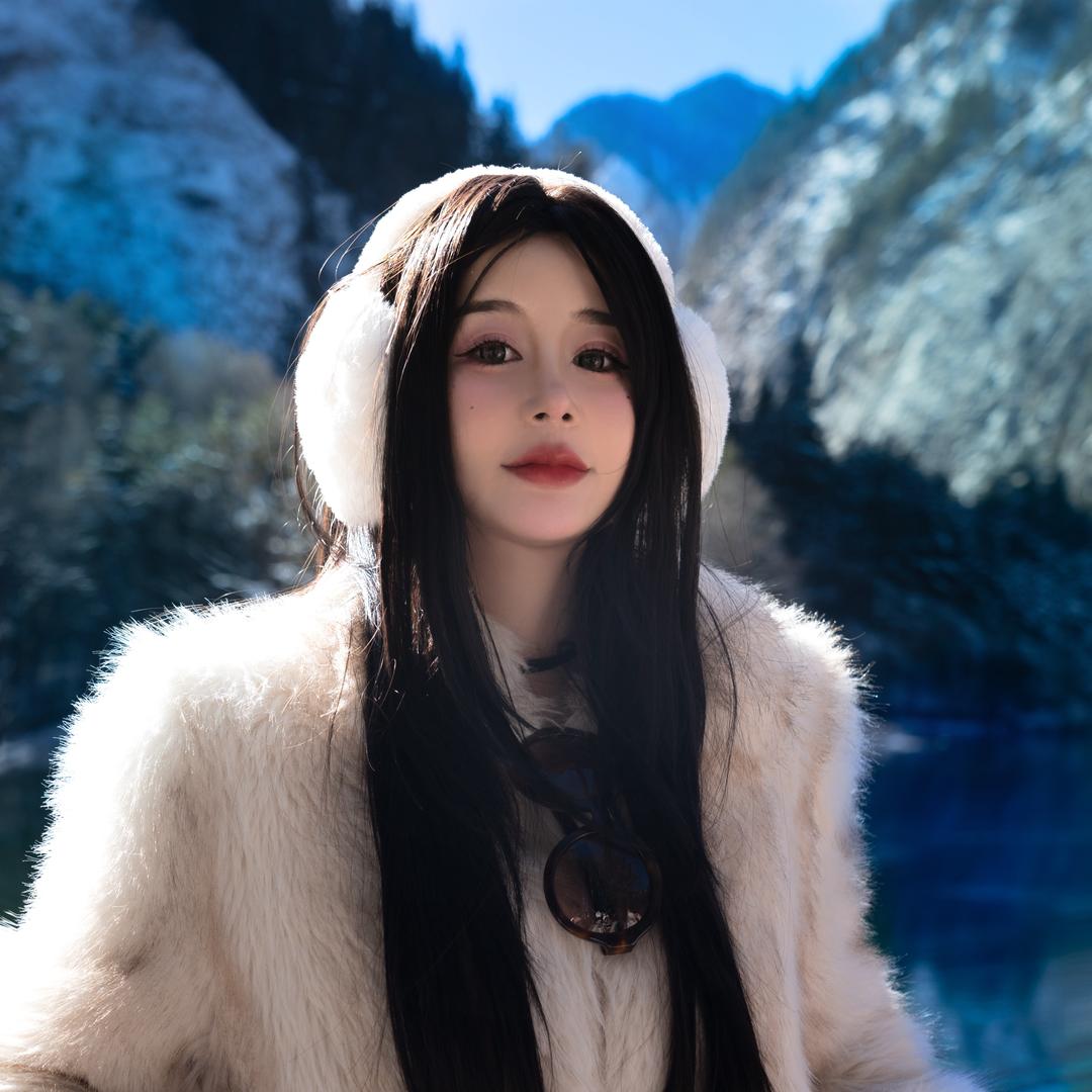 樊小玖