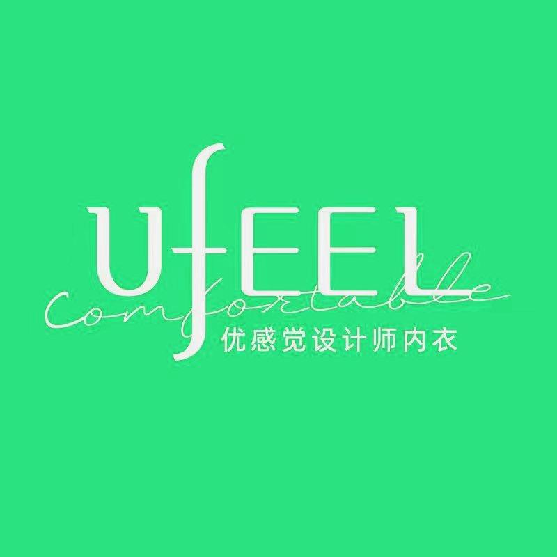 Ufeel女装旗舰店甄选号