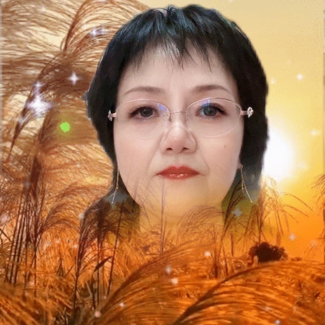 赵康