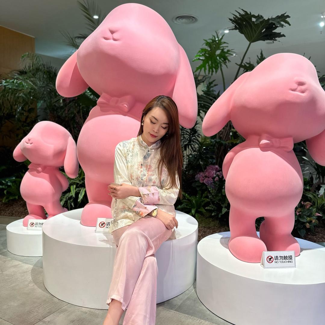 小小小小小蜜蜂