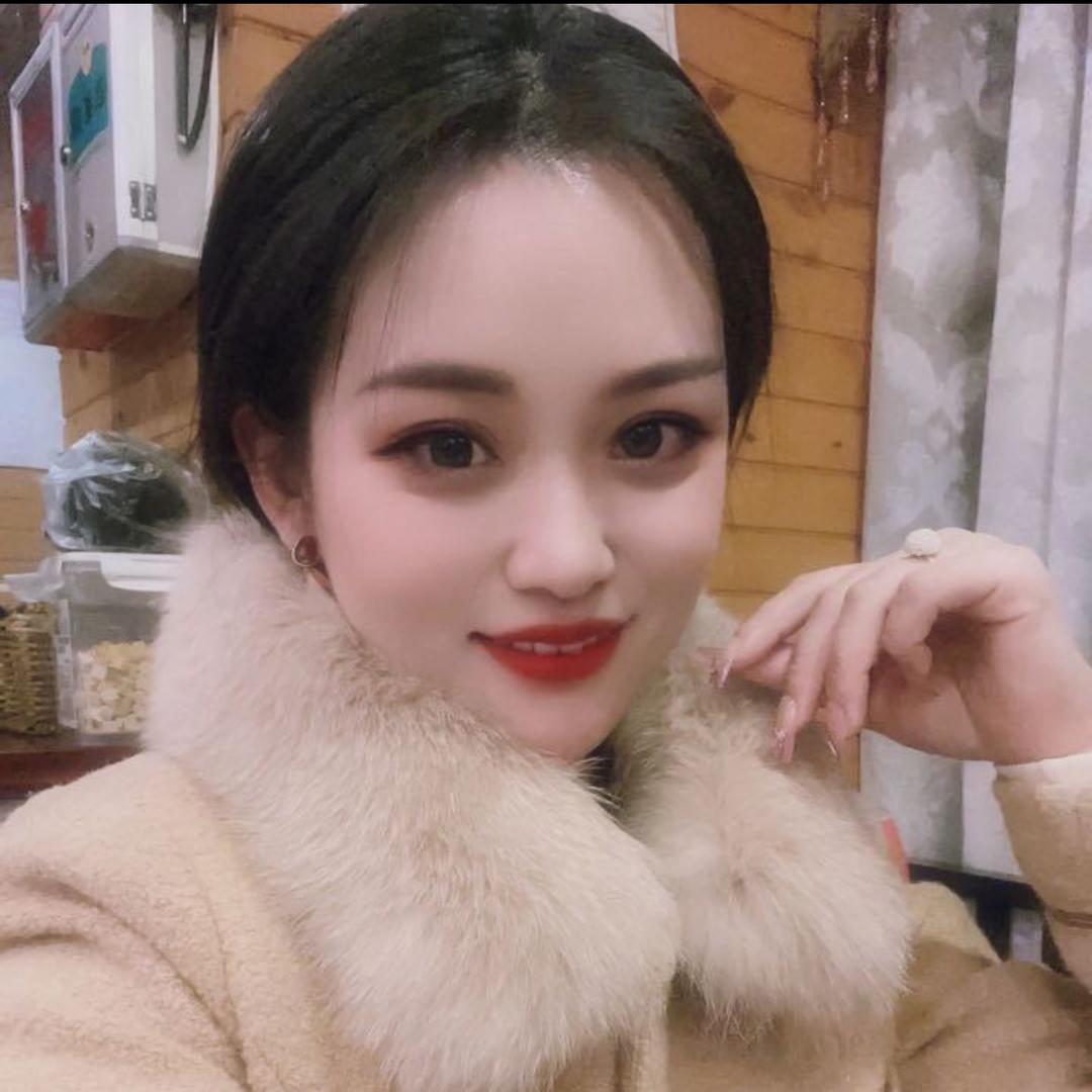 美宁沛县拾六传媒（招贤纳士）