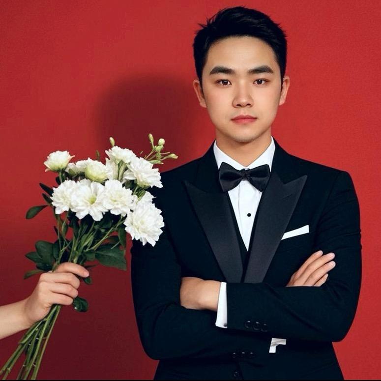 🏆安 _先生🇨🇳