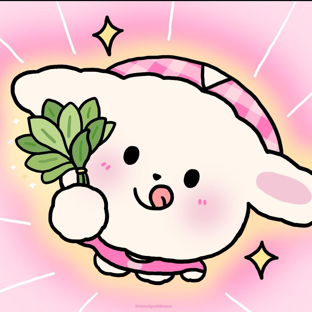YaTnT 🍙
