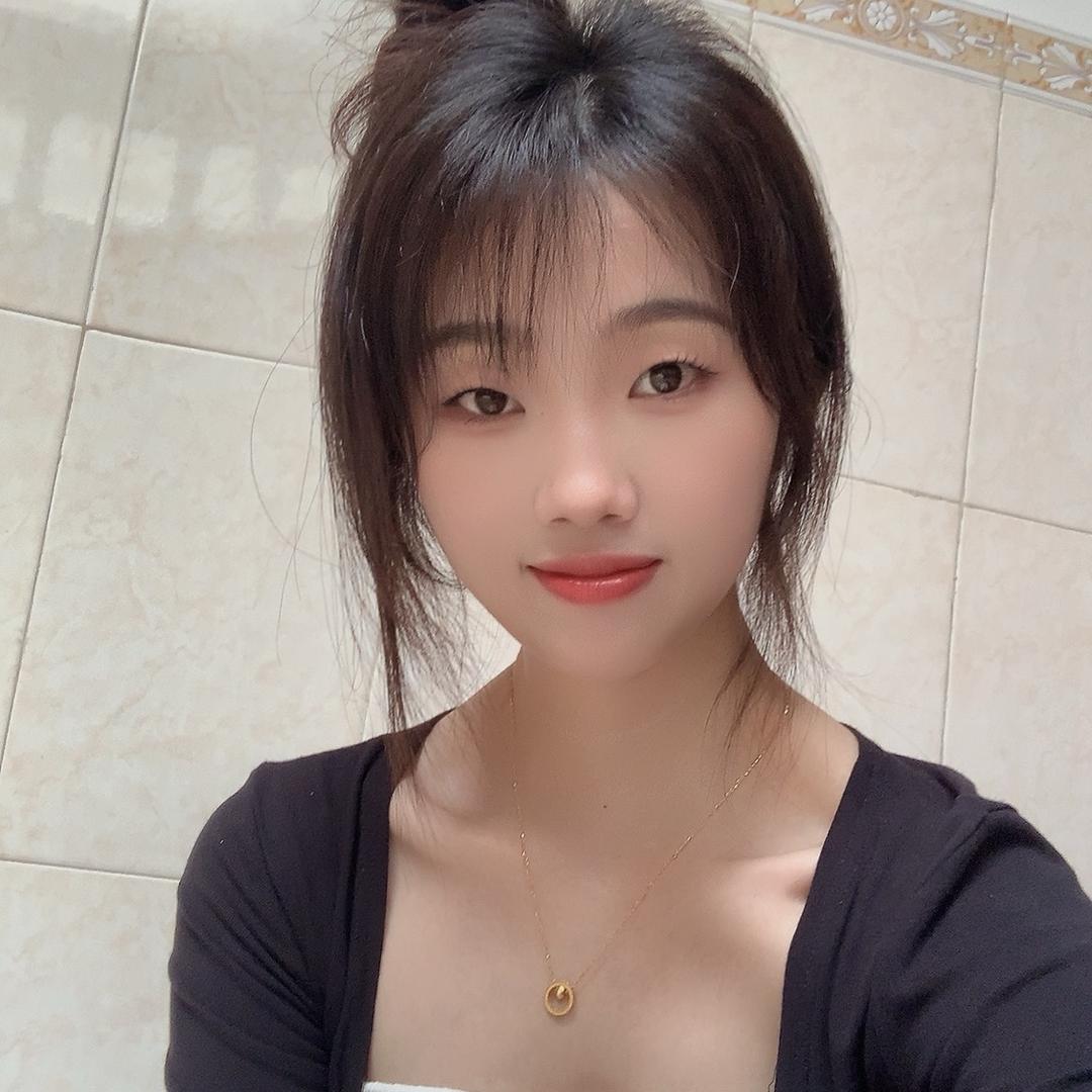 馨柔密语服饰商行