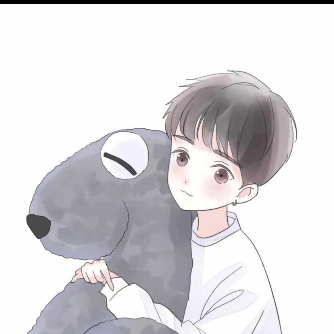 颜南晴