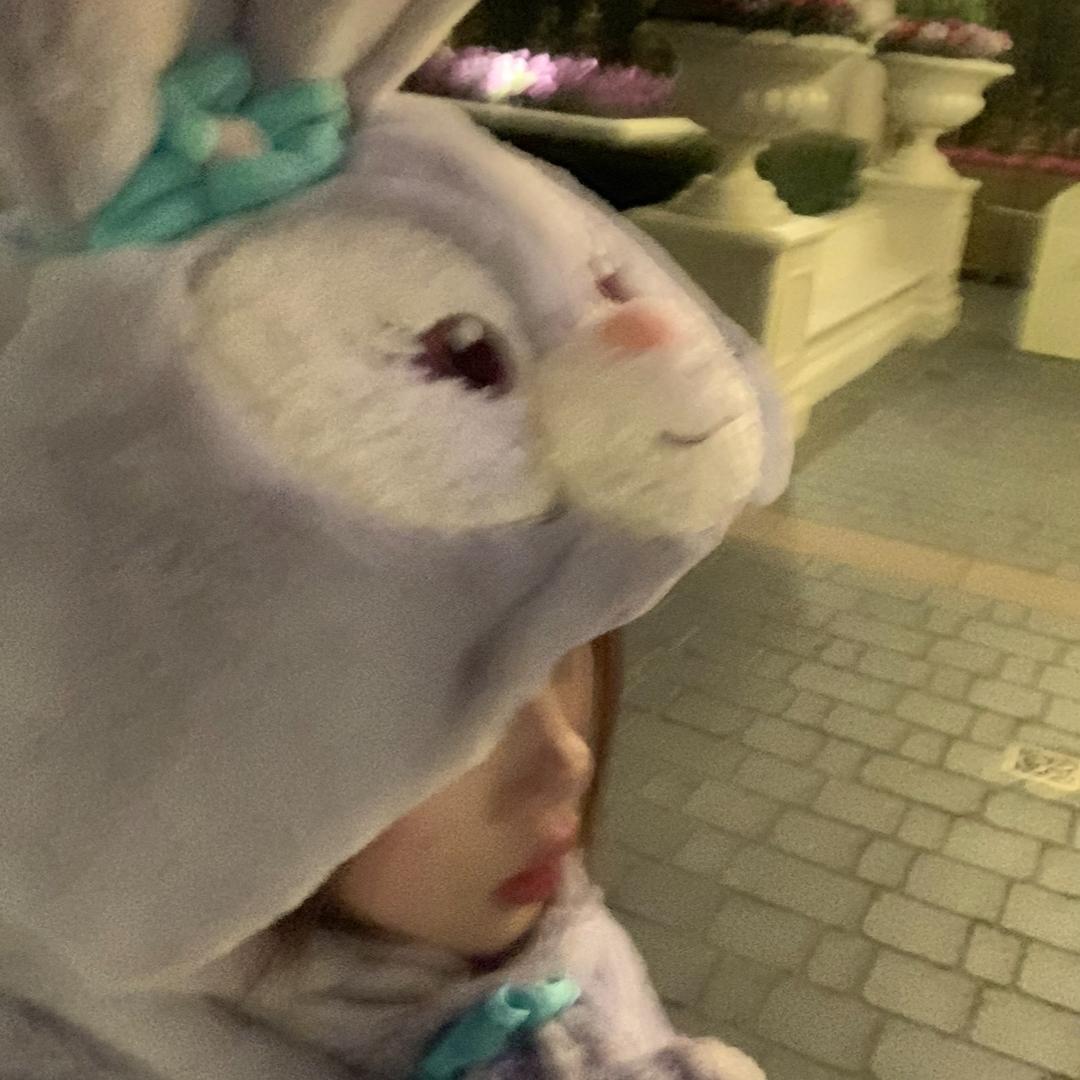 拿坡小里(•̤̀ᵕ•̤́๑)ᵒᵏᵎᵎᵎᵎ