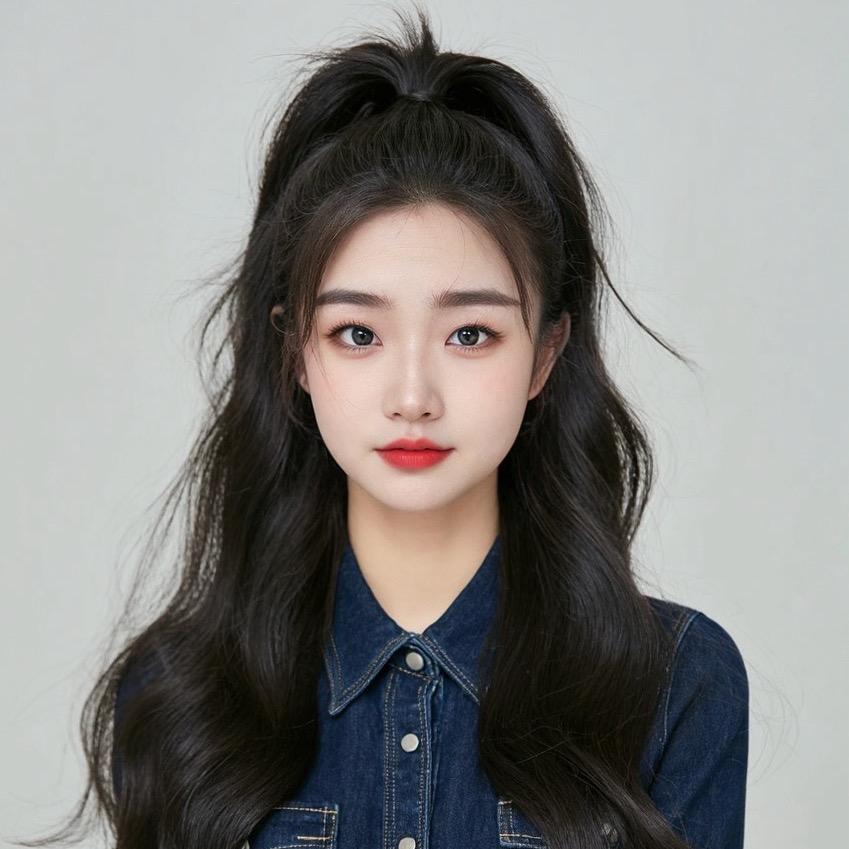 翔翔