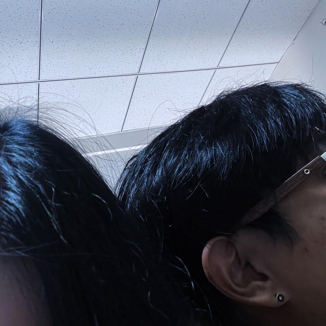 -是欣堡堡.🍼