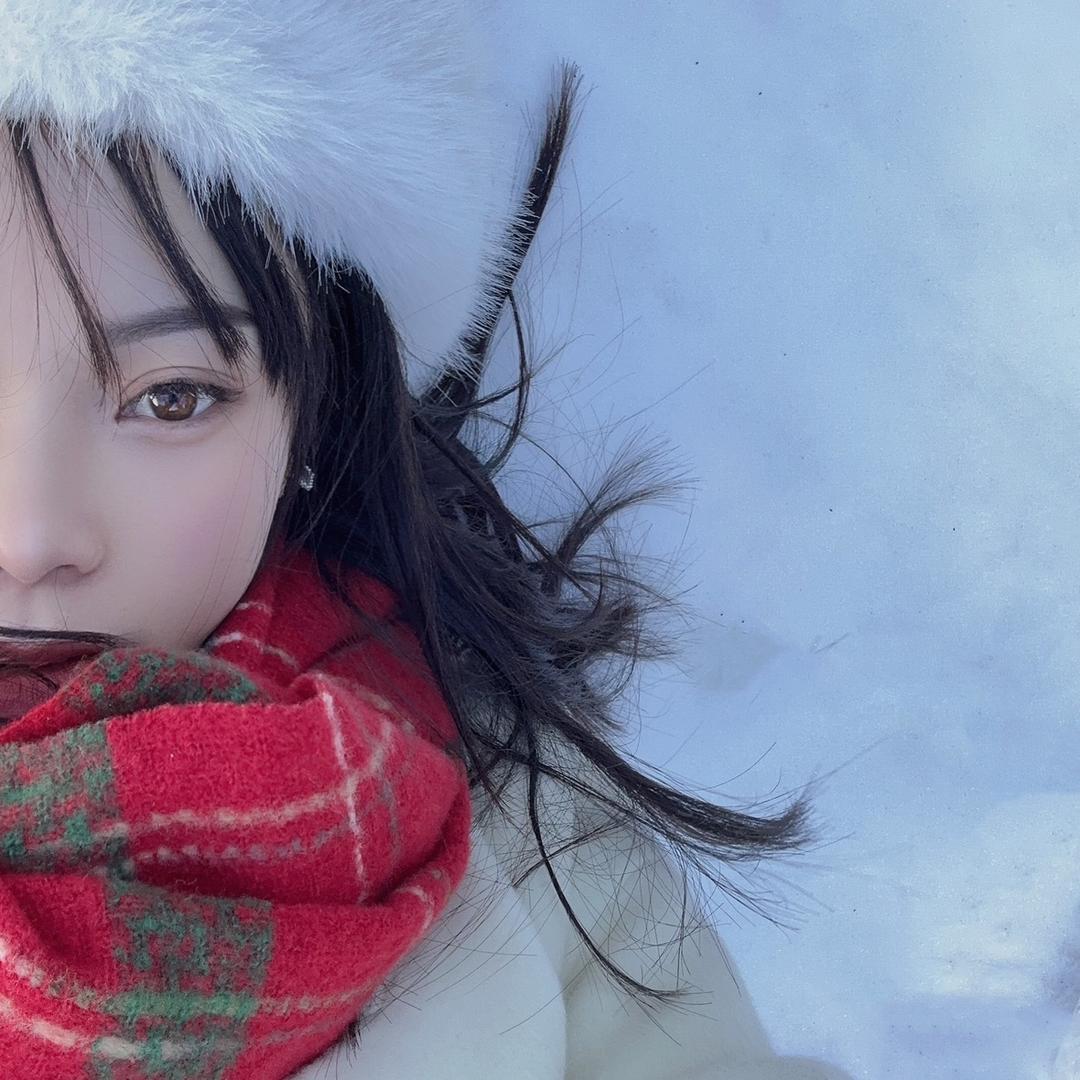 幼儿园小霸王👸